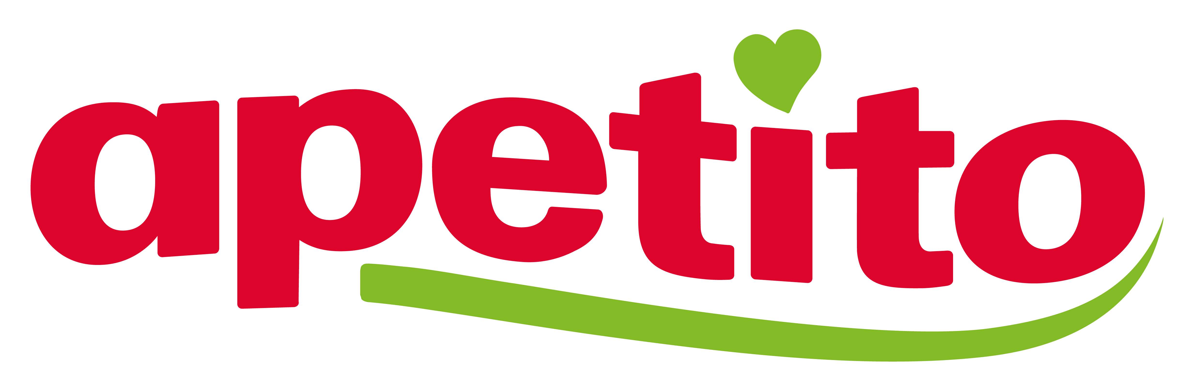 Apetito